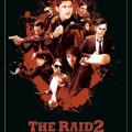 Baskın 2 - The Raid 2 (2014)