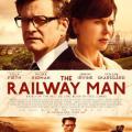 Geçmişin İzleri - The Railway Man (2013)