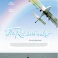 Gökkuşağı Sihri - The Rainbowmaker (2008)