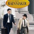 Yağmurcu - The Rainmaker (1997)