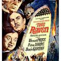 Kuzgun - The Raven (1963)