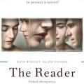 The Reader - Okuyucu (2008)
