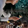 The Recipe (2010)