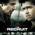 Çaylak - The Recruit (2003)