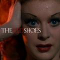 Kırmızı Pabuçlar - The Red Shoes (1948)