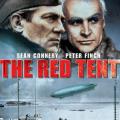 The Red Tent (1969)