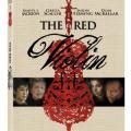 Kırmızı Keman - The Red Violin (1998)