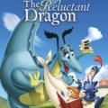 The Reluctant Dragon (1941)