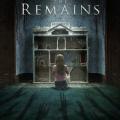 The Remains (2016)