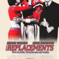 Yedek Oyuncular - The Replacements (2000)
