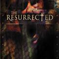 The Resurrected (1991)