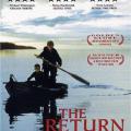Dönüş - The Return (2003)