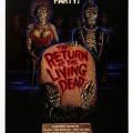 The Return of the Living Dead (1985)
