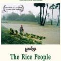 The Rice People (1994)