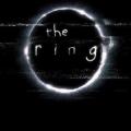 Halka - The Ring (2002)