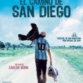 The Road to San Diego (2006)