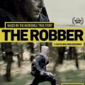 Hırsız - The Robber (2010)