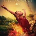Roket - The Rocket (2013)