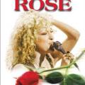 The Rose (1979)