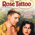 The Rose Tattoo (1955)