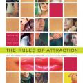 Kural Ötesi - The Rules of Attraction (2002)