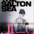 Salton Denizi - The Salton Sea (2002)