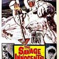 Vahşi Masumlar - The Savage Innocents (1960)