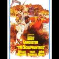 Kafatası Avcıları - The Scalphunters (1968)
