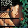 Yeşil Papaya'nın Kokusu - The Scent of Green Papaya (1993)