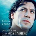 İçimdeki Deniz - The Sea Inside (2004)