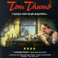 The Secret Adventures of Tom Thumb (1993)