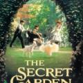 Gizli Bahçe - The Secret Garden (1993)