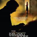 Gözlerindeki Sır - The Secret in Their Eyes (2009)