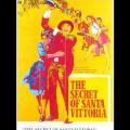 Kasabanın Sırrı - The Secret of Santa Vittoria (1969)