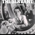 Genç Hizmetçiler - The Servant (1963)