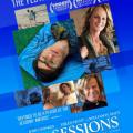 Aşk Seansları - The Sessions (2012)