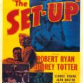 The Set-Up (1949)