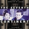 Yedinci Kıta - The Seventh Continent (1989)
