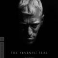 Yedinci Mühür - The Seventh Seal (1957)