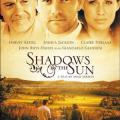 Gölge Oyunu - The Shadow Dancer (2005)