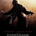 Esaretin Bedeli - The Shawshank Redemption (1994)