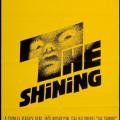 Cinnet - The Shining (1980)