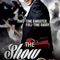 The Show Must Go On (2007)