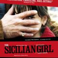 Sicilyalı Kız - The Sicilian Girl (2008)