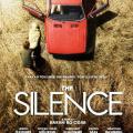 Büyük Sessizlik - The Silence (2010)