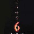 Altıncı His - The Sixth Sense (1999)