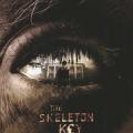 İskelet Anahtar - The Skeleton Key (2005)
