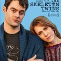 İskelet İkizler - The Skeleton Twins (2014)