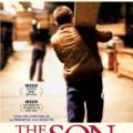 The Son (2002)