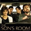 Oğul Odası - The Son's Room (2001)